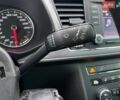 Синий Сеат Леон, объемом двигателя 1.97 л и пробегом 280 тыс. км за 8990 $, фото 19 на Automoto.ua