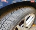 Синій Сеат Leon, об'ємом двигуна 1.97 л та пробігом 280 тис. км за 9500 $, фото 16 на Automoto.ua