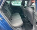 Синий Сеат Леон, объемом двигателя 1.97 л и пробегом 280 тыс. км за 8990 $, фото 10 на Automoto.ua