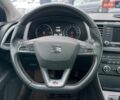Синий Сеат Леон, объемом двигателя 1.97 л и пробегом 280 тыс. км за 8990 $, фото 14 на Automoto.ua