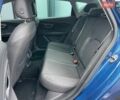 Синий Сеат Леон, объемом двигателя 1.97 л и пробегом 280 тыс. км за 8990 $, фото 9 на Automoto.ua