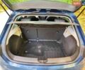 Синій Сеат Leon, об'ємом двигуна 1.97 л та пробігом 280 тис. км за 9500 $, фото 22 на Automoto.ua