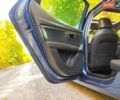Синій Сеат Leon, об'ємом двигуна 1.97 л та пробігом 280 тис. км за 9500 $, фото 27 на Automoto.ua