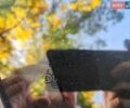 Синій Сеат Leon, об'ємом двигуна 1.97 л та пробігом 280 тис. км за 9500 $, фото 36 на Automoto.ua