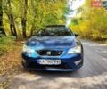 Синій Сеат Leon, об'ємом двигуна 1.97 л та пробігом 280 тис. км за 9500 $, фото 1 на Automoto.ua