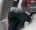 Синий Сеат Леон, объемом двигателя 1.97 л и пробегом 280 тыс. км за 8990 $, фото 17 на Automoto.ua