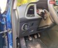 Синій Сеат Leon, об'ємом двигуна 1.97 л та пробігом 280 тис. км за 9500 $, фото 32 на Automoto.ua