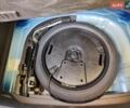 Синій Сеат Leon, об'ємом двигуна 1.97 л та пробігом 280 тис. км за 9500 $, фото 24 на Automoto.ua