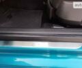 Синій Сеат Leon, об'ємом двигуна 1.8 л та пробігом 165 тис. км за 11500 $, фото 32 на Automoto.ua
