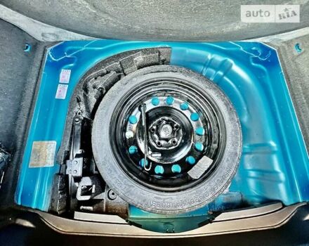 Синій Сеат Leon, об'ємом двигуна 1.8 л та пробігом 140 тис. км за 12999 $, фото 70 на Automoto.ua