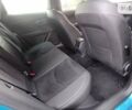 Синій Сеат Leon, об'ємом двигуна 1.8 л та пробігом 165 тис. км за 11500 $, фото 23 на Automoto.ua