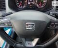 Синій Сеат Leon, об'ємом двигуна 1.8 л та пробігом 165 тис. км за 11500 $, фото 30 на Automoto.ua