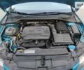 Синій Сеат Leon, об'ємом двигуна 1.8 л та пробігом 165 тис. км за 11500 $, фото 33 на Automoto.ua