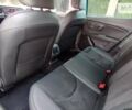 Синій Сеат Leon, об'ємом двигуна 1.8 л та пробігом 165 тис. км за 11500 $, фото 25 на Automoto.ua