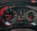 Синій Сеат Leon, об'ємом двигуна 1.6 л та пробігом 89 тис. км за 13500 $, фото 12 на Automoto.ua