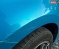 Синій Сеат Leon, об'ємом двигуна 1.6 л та пробігом 89 тис. км за 13500 $, фото 23 на Automoto.ua