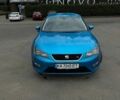 Синий Сеат Леон, объемом двигателя 1.8 л и пробегом 295 тыс. км за 9200 $, фото 11 на Automoto.ua