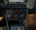 Синій Сеат Leon, об'ємом двигуна 1.6 л та пробігом 89 тис. км за 13500 $, фото 16 на Automoto.ua