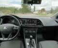 Синій Сеат Leon, об'ємом двигуна 1.4 л та пробігом 185 тис. км за 12000 $, фото 13 на Automoto.ua