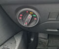 Синий Сеат Леон, объемом двигателя 1.8 л и пробегом 295 тыс. км за 9200 $, фото 8 на Automoto.ua