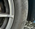 Синій Сеат Leon, об'ємом двигуна 1.6 л та пробігом 89 тис. км за 13500 $, фото 21 на Automoto.ua
