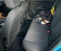 Синій Сеат Leon, об'ємом двигуна 1.6 л та пробігом 89 тис. км за 13500 $, фото 18 на Automoto.ua