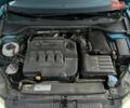 Синій Сеат Leon, об'ємом двигуна 1.6 л та пробігом 89 тис. км за 13500 $, фото 20 на Automoto.ua