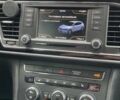 Синій Сеат Leon, об'ємом двигуна 1.4 л та пробігом 185 тис. км за 12000 $, фото 16 на Automoto.ua