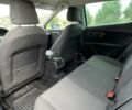 Синій Сеат Leon, об'ємом двигуна 1.4 л та пробігом 185 тис. км за 12000 $, фото 18 на Automoto.ua