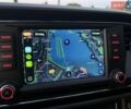 Синій Сеат Leon, об'ємом двигуна 1.6 л та пробігом 89 тис. км за 13500 $, фото 13 на Automoto.ua