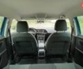 Синій Сеат Leon, об'ємом двигуна 1.4 л та пробігом 185 тис. км за 12000 $, фото 14 на Automoto.ua