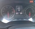 Синій Сеат Leon, об'ємом двигуна 1.4 л та пробігом 201 тис. км за 9500 $, фото 13 на Automoto.ua