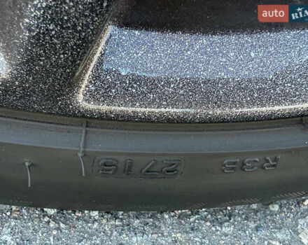 Синій Сеат Leon, об'ємом двигуна 1.8 л та пробігом 56 тис. км за 16000 $, фото 42 на Automoto.ua