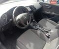 Синий Сеат Леон, объемом двигателя 1.4 л и пробегом 237 тыс. км за 9600 $, фото 15 на Automoto.ua