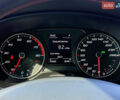 Синій Сеат Leon, об'ємом двигуна 1.8 л та пробігом 56 тис. км за 16000 $, фото 23 на Automoto.ua