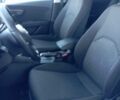 Синій Сеат Leon, об'ємом двигуна 1.4 л та пробігом 201 тис. км за 9500 $, фото 9 на Automoto.ua