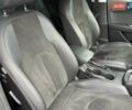 Синий Сеат Леон, объемом двигателя 1.8 л и пробегом 56 тыс. км за 15800 $, фото 6 на Automoto.ua