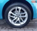 Синій Сеат Leon, об'ємом двигуна 1.4 л та пробігом 201 тис. км за 9500 $, фото 29 на Automoto.ua