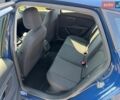 Синий Сеат Леон, объемом двигателя 1.4 л и пробегом 152 тыс. км за 9700 $, фото 4 на Automoto.ua