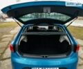 Синій Сеат Leon, об'ємом двигуна 2 л та пробігом 160 тис. км за 15900 $, фото 10 на Automoto.ua