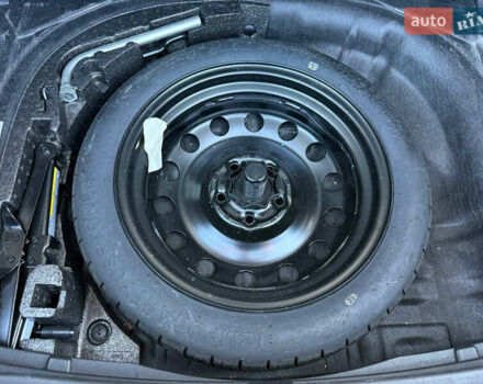 Синій Сеат Leon, об'ємом двигуна 1.8 л та пробігом 56 тис. км за 16000 $, фото 21 на Automoto.ua