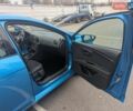 Синий Сеат Леон, объемом двигателя 1.8 л и пробегом 210 тыс. км за 13000 $, фото 30 на Automoto.ua