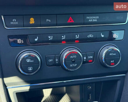 Синій Сеат Leon, об'ємом двигуна 1.8 л та пробігом 56 тис. км за 16000 $, фото 38 на Automoto.ua