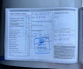 Синій Сеат Leon, об'ємом двигуна 1.8 л та пробігом 56 тис. км за 16000 $, фото 35 на Automoto.ua