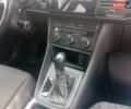 Синий Сеат Леон, объемом двигателя 1.4 л и пробегом 237 тыс. км за 9600 $, фото 12 на Automoto.ua