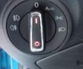 Синій Сеат Leon, об'ємом двигуна 1.4 л та пробігом 201 тис. км за 9500 $, фото 11 на Automoto.ua