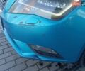 Синій Сеат Leon, об'ємом двигуна 1.4 л та пробігом 201 тис. км за 9500 $, фото 30 на Automoto.ua