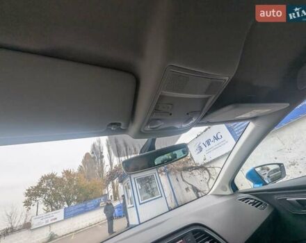 Синий Сеат Леон, объемом двигателя 1.8 л и пробегом 210 тыс. км за 13000 $, фото 36 на Automoto.ua