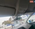 Синий Сеат Леон, объемом двигателя 1.8 л и пробегом 210 тыс. км за 13000 $, фото 36 на Automoto.ua