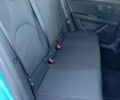 Синій Сеат Leon, об'ємом двигуна 1.4 л та пробігом 201 тис. км за 9500 $, фото 23 на Automoto.ua